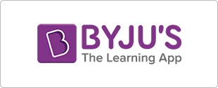 42Gears ensure secure lockdown of Byju’s student devices
