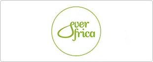 Ever Africa fights crime in Tshwane, South Africa