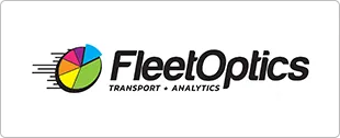 FleetOptics reduces device technical incidents by 30%