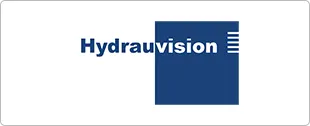 Hydrauvision improves customer service and retention