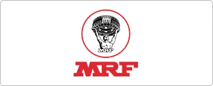 Managed tablets at MRF's exclusive stores