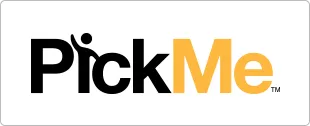 PickMe introduces a secured taxi-hailing solution