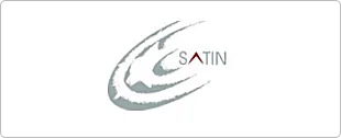 Satin Creditcare improves operational efficiency