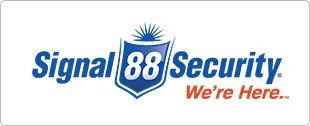 Signal 88 Security, Anchorage improves productivity by 30%