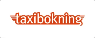 Taxibokning improves customer reach uisng SureLock