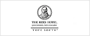 Rees Hotels enhances guest experience with in-room technology