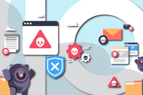 How IoT Is Impacting Security Issues