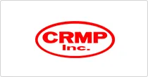 crmp Inc
