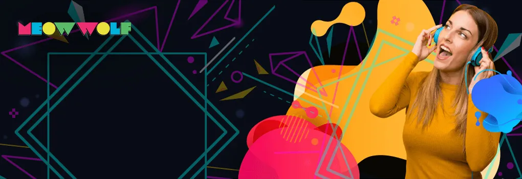 Meow Wolf Improves Customer Engagement with 42Gears UEM