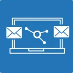 Remote App Installation