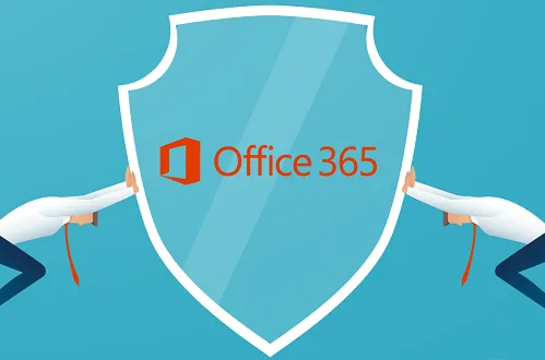 Securing Microsoft 365 Emails and Apps Using 42Gears BYOD Solution