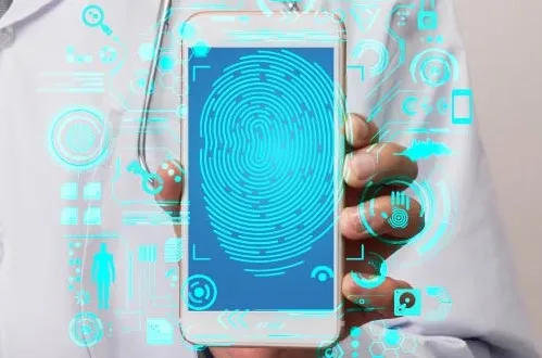 Why healthcare must rethink security protocols