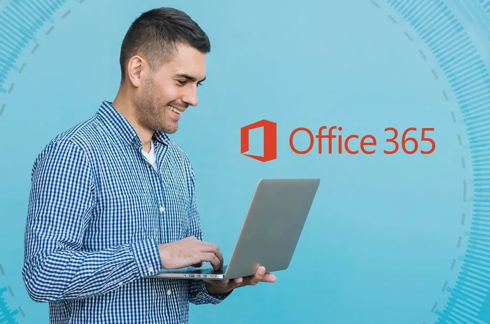 Microsoft 365 Data Loss Prevention (DLP)