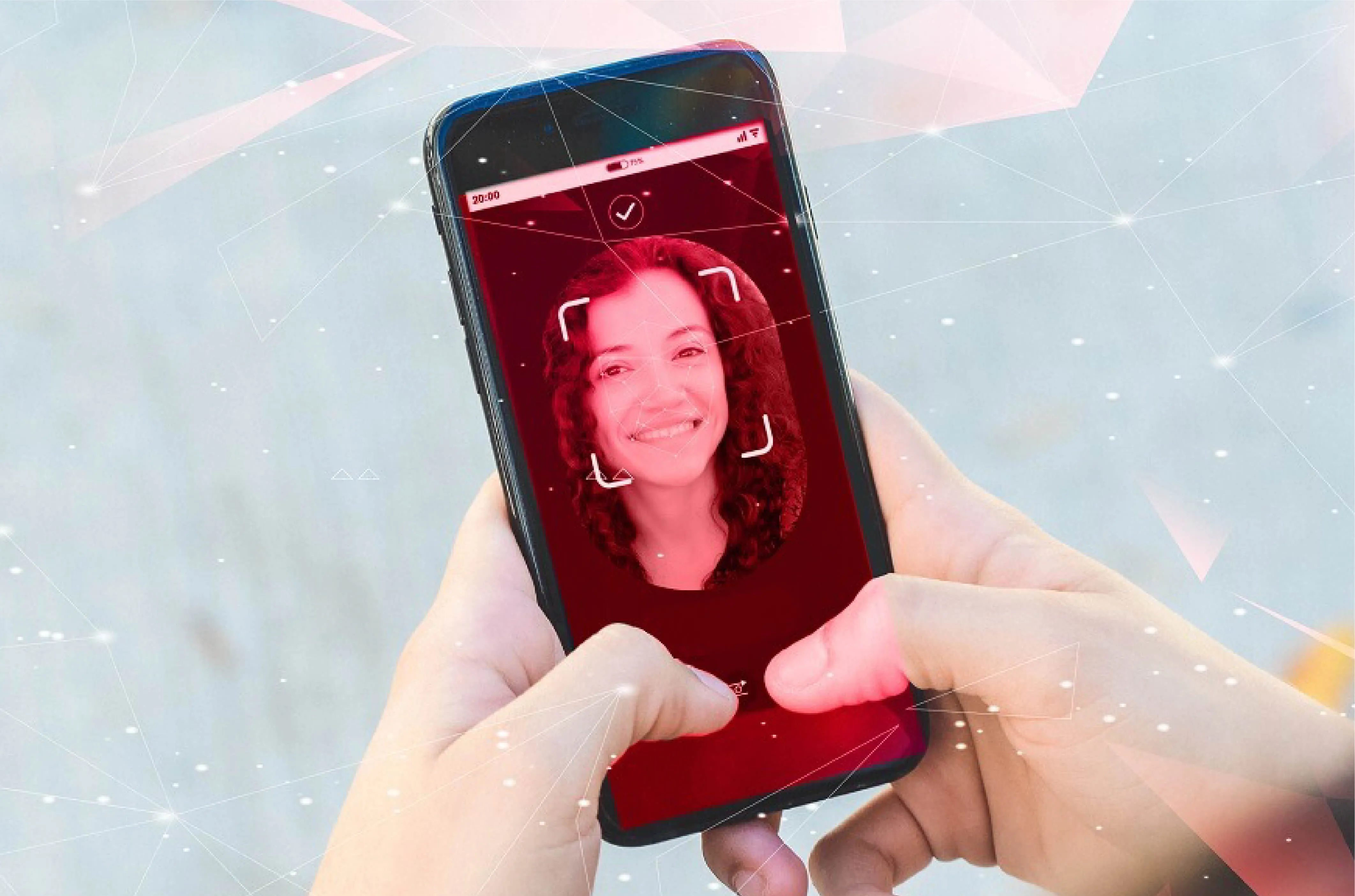 Why Enterprises Need to Worry About FaceApp