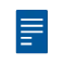 Event/Audit Logs