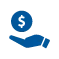 Cost-efficiency