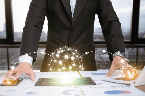 Move over, CMT and EMM; UEM is here to stay