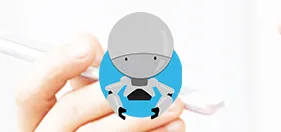 Future of EMM is here