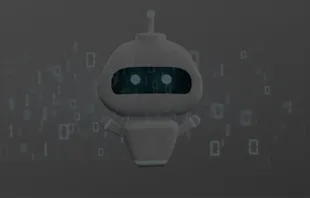 Learn about Powerful ChatBots
