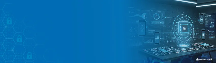 The Role of AI in the Next Generation of UEM Solutions