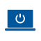 Remote Power/Boot Control