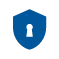 Security-focused