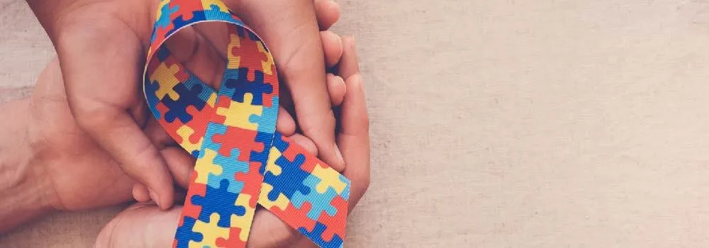 42Gears Helps World-Class Autism Therapy Clinic Manage Its Devices Effectively