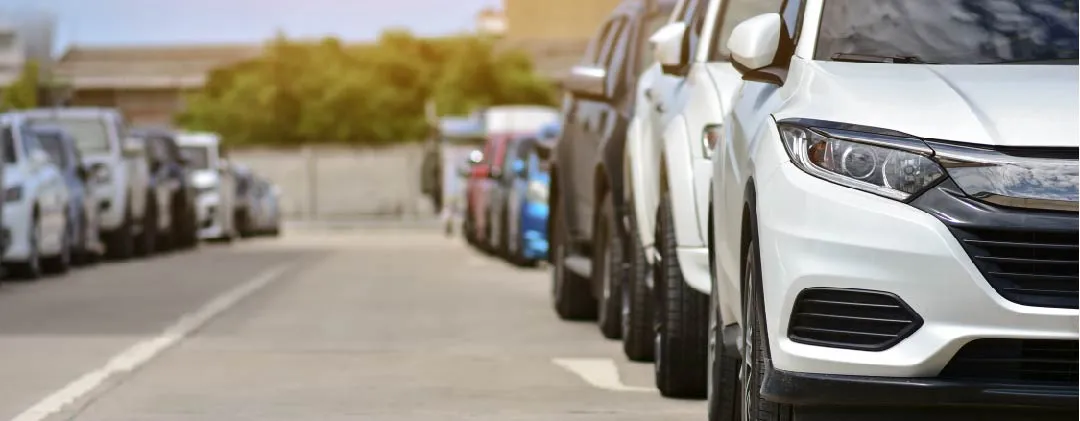 Areatec Transforms Parking App Monitoring with 42Gears
