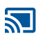 Full KVM Remote Control