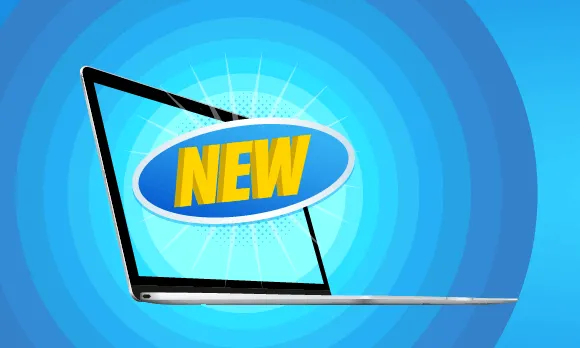 What’s New In 42Gears Unified Endpoint Management (UEM) Solution