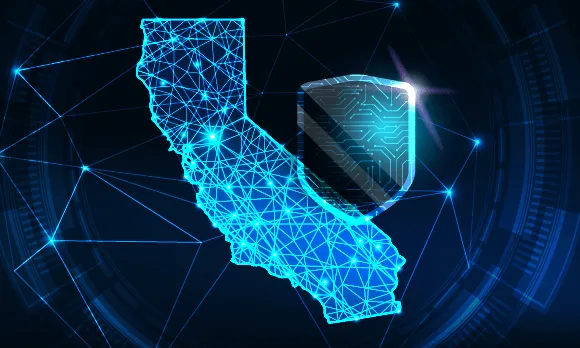 42Gears California Consumer Privacy Act Compliance Statement