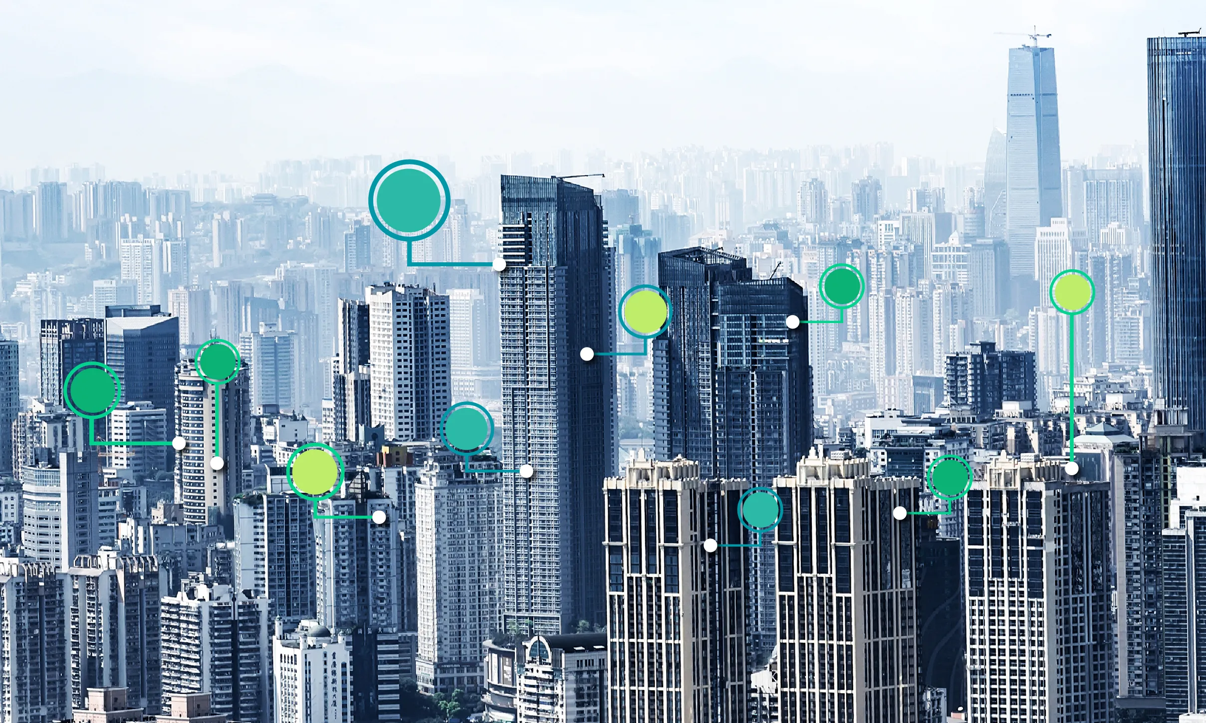 Why 42Gears’ New Multi-Tier Multi-Tenant Licensing Model Benefits Everyone