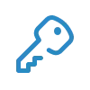 Access Control
