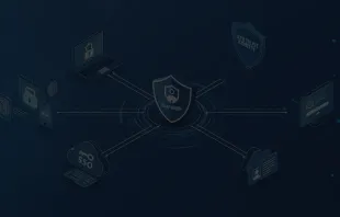IAM/IDP Solution