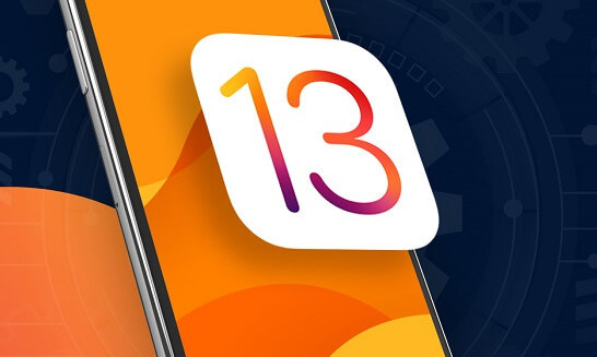 42Gears Support For The New Version Of iOS – iOS 13