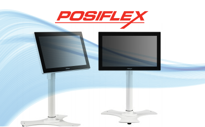 SureMDM – Address The Challenges Of Managing Remote POSIFLEX PoS Terminals