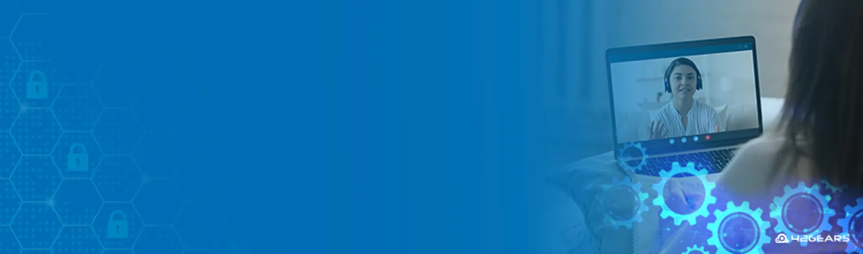 Make Remote Onboarding Seamless with MDM Solutions