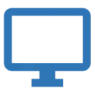 SureFox