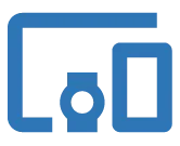 SureLock