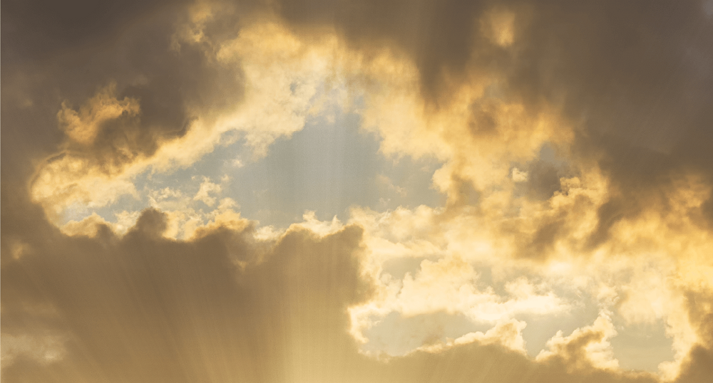 COVID-19 – Let’s Not Miss The Silver Lining