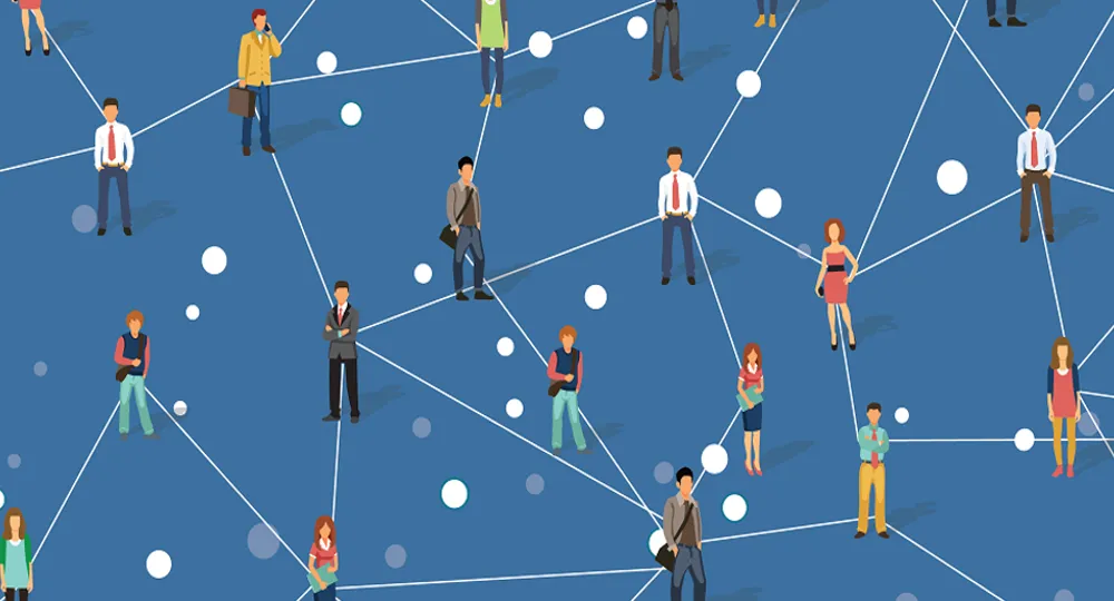 Contact Tracing Is Coming. Is Your Business Ready For It?