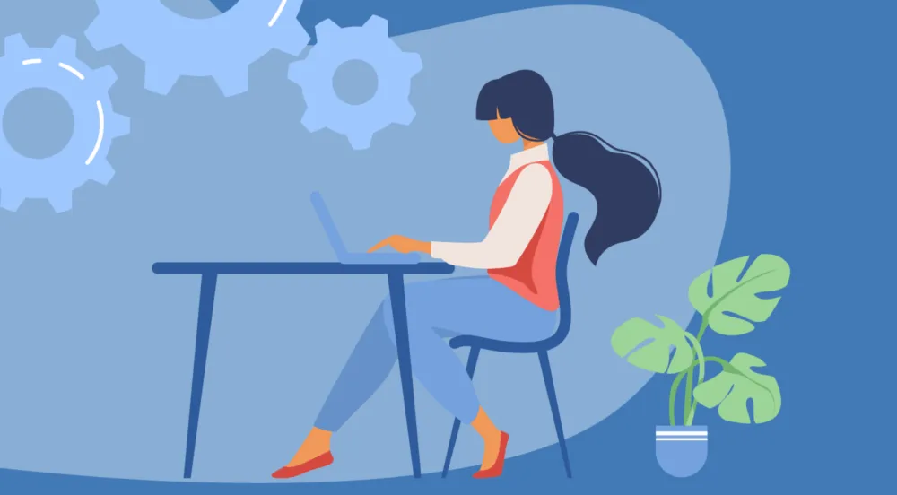 How Remote Desktop Software Helps Businesses During COVID-19