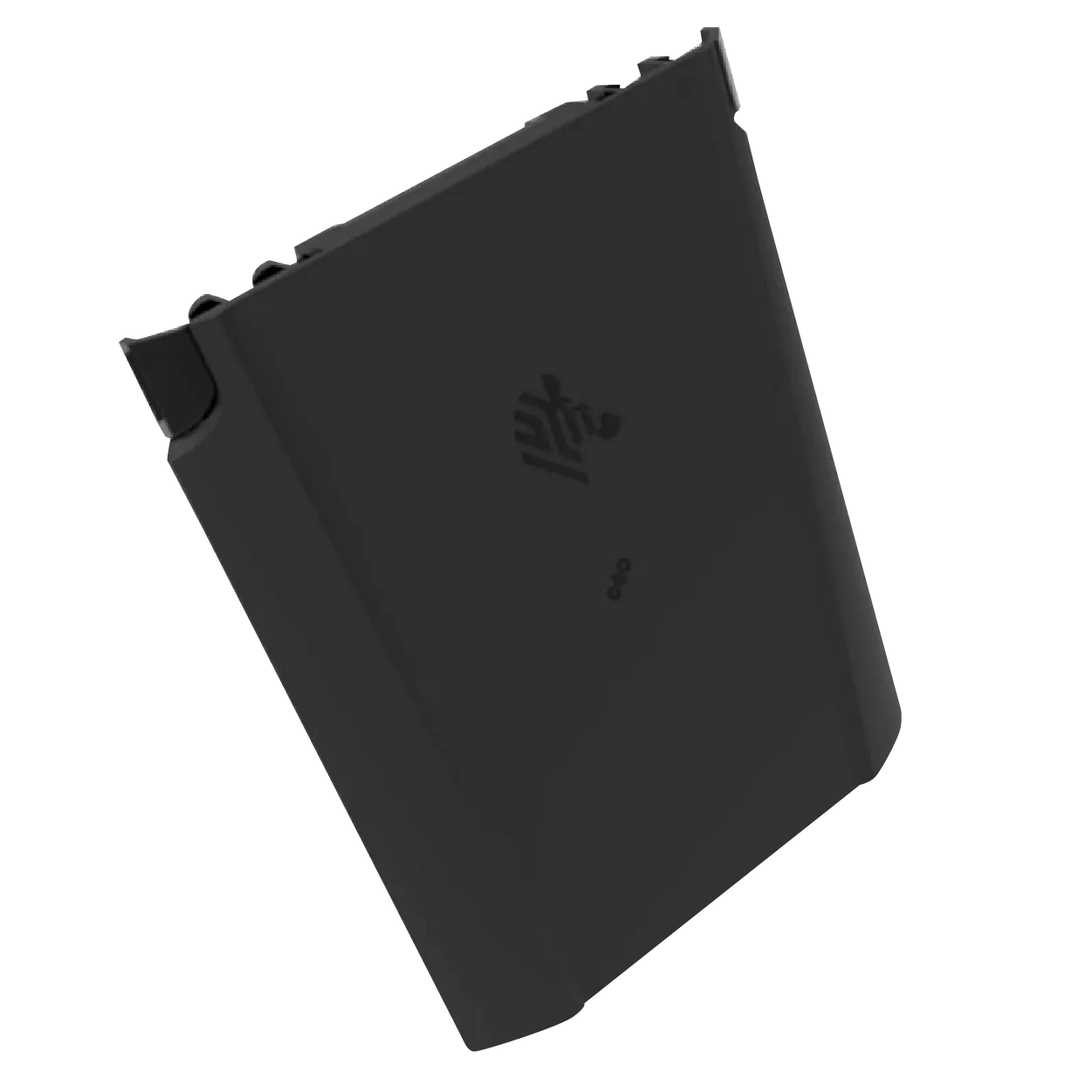 Joya Touch