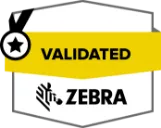 zebra validation