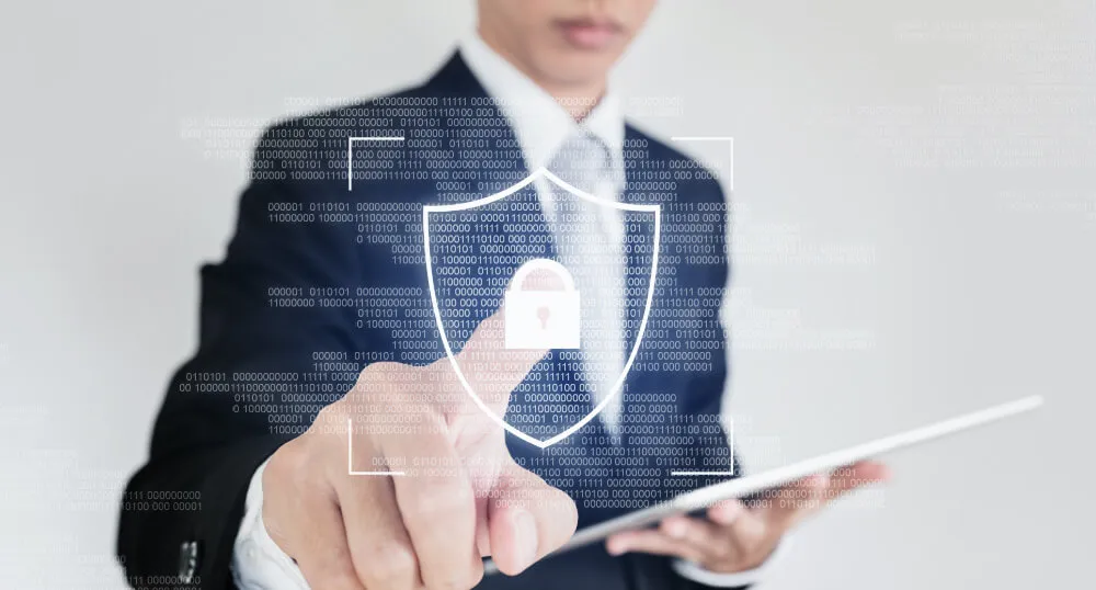 Save Money Without Compromising Security With Your Field Force Mobile Deployment: The COD -> BYOD Transition