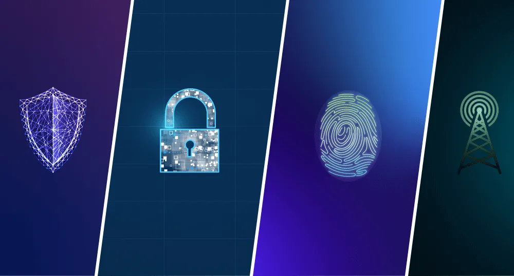 Take the 10 Decisive Steps Needed to Secure Android Enterprise Devices