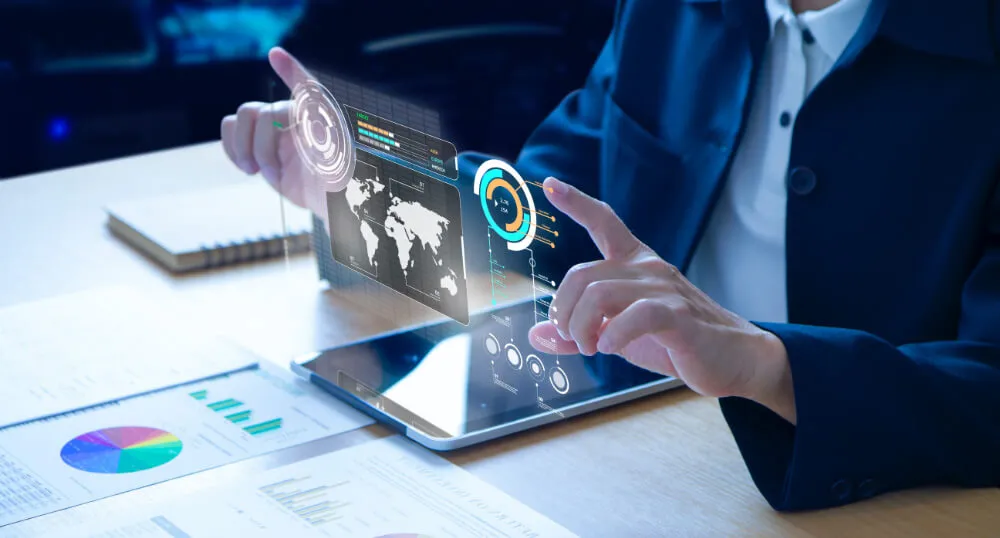 Why You Should Upgrade to Advanced Remote Management Now