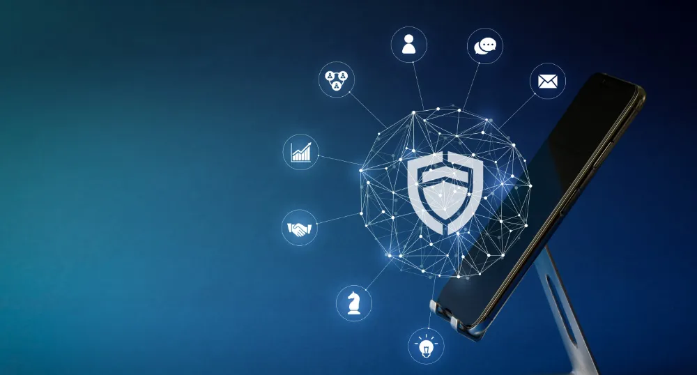 How SafetyNet Attestation APIs Help Combat Security Threats