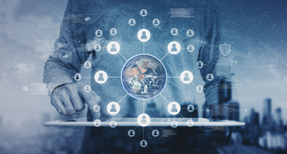 5 Steps CTOs Must Take During The Later Days Of The COVID-19 Crisis