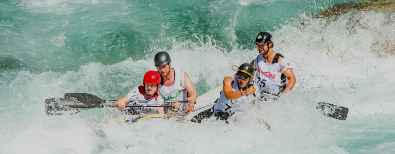 ACE Adventures & Hideaways Provides Unforgettable Experiences with the Help of 42Gears